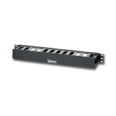 Panduit® WMPFSE PatchLink Horizontal Cable Managers